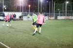 06.10.2016 Finantistii - MFC Confort Urban poza 61586836300000__MG_2450.jpg